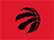 Toronto Raptors