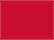 True Red