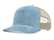 Light Blue/ Sand