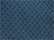 Navy Blue/ White/ Grey Three