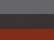 Heather Grey/ Charcoal/ Dark Orange