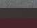 Heather Grey/ Charcoal/ Maroon