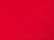 High Risk Red