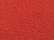 Scarlet Red/ Khaki