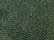 Dark Green/ Khaki