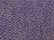 Purple/ Khaki