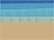 Blue Stripe/ Khaki