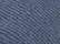 Navy/ Grey