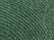 Dark Green/ Grey