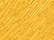 Gold Line Embossed