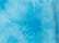 Tie Dye Aqua Blue