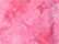 Tie Dye Pink