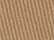 Sahara