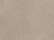 Desert Sand