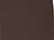 Dark Brown - 32I