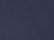Navy - 39 Unhemmed