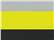 Fluorescent Yellow/ Black