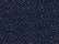 Indigo Rigid - 36I