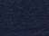 Rinsed Indigo Rigid - 36I