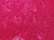 Dark Pink