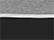 Black/ Grey Two/ Grey Five Melange