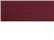 Maroon/ White
