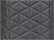 Carbon
