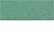 Dark Green Heather/ White