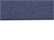 Navy Heather/ White