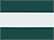 Dark Green/ White/ Dark Green