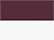 Maroon/ White