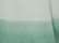 Greenstone/ Jungle Green