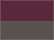 Maroon/ Carbon