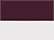 Maroon/ White