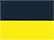 Navy/ Light Gold