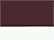 Maroon/ Maroon/ White