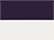 Dark Purple/ White