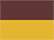 Maroon/ Light Gold