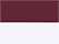 Maroon/ White
