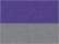 Vintage Purple/ Vintage Grey