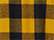 Gold/ Black