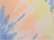 Sunrise Tie Dye