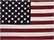 American Flag