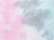 Pastel Tie Dye