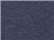 Navy Heather