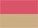 Dark Pink/ Khaki