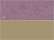 Lavender/ Khaki