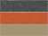 Navy/ Orange/ Khaki