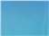 Blue Mist/ Light Teal