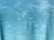 Blue Aqua Fade